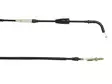 Kaasuvaijeri YZ 125 1989-1994 Sixty5 - Kaasuvaijerit Motocrosspyörään ja enduroon - 6438235020595 - 2