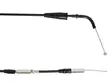 Kaasuvaijeri YZ 80 1983-1992 - Kaasuvaijerit Motocrosspyörään ja enduroon - 6438235020625 - 2