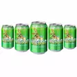 Kalle sprätt kiwi 24 pack limonadi - Virvoitusjuomat  - 7393714365545 - 1