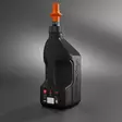 Kanisteri Tuff Jug 10L - TUFF JUG polttoainekanisterit ja bensasäiliöt - 736649486065 - 2
