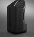 Kanisteri Tuff Jug 10L - TUFF JUG polttoainekanisterit ja bensasäiliöt - 736649486065 - 3
