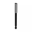 Kärkipidin magneettinen 100mm - Porakoneen kärjet - 6438152033685 - 1