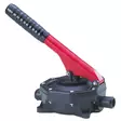 Käsipumppu 1" veneeseen Osculati - Veneen pilssipumput - 8033137002465 - 1