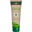 käsivoide aloe vera - Käsihoito ja jalkahoito - 4009737306665 - 2