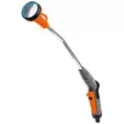 Gardena kasteluvarsi 60 cm pehmeä suihku - Kastelupistoolit ja sadettimet - 4078500010245 - 1