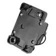 Katkaisijan sulake 12 24v - Auton katkaisimet - 6438471274325 - 3