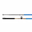 Kaukosäätökaapeli Mercury Gen II 10ft - Veneen kaukosäätökaapelit - 8904284108815 - 2