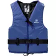 Baltic aqua kelluntaliivi sininen s - Veneilijän kelluntaliivit - 7392715531515 - 1