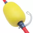 Verkkomerkit 70cm - Kalaverkonmerkit - 6438471300185 - 2