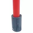 Kelluva verkkomerkki 70cm - Kalaverkonmerkit - 6438471300185 - 4