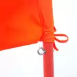 Laadukas verkkomerkki - Kalaverkonmerkit - 6438471300185 - 3