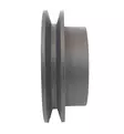 Keskipakokytkin 145mm / 20mm akselille - 5,5hp-6,5hp irtomoottorin varaosat - 6438471024715 - 4