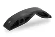Ketjulaahain Polisport KTM SX 04-17 musta - Ketjulaahaimet motocrossiin ja enduroon - 5604415017735 - 2