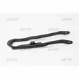 Ketjulaahuri UFO CR125 98-99, CR250 97-99 - Ketjulaahaimet motocrossiin ja enduroon - 8052135006855 - 2