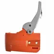 Ketjunpysäytin Husqvarna 51 55 - Moottorisahan yleisosat - 6438471316315 - 3