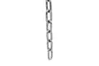 Ketju Qvarken G30 DIN763 galv. 22mm 30m - Veneen kiinnitysköydet ja kettingit - 6438235240535 - 2