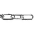 Ketju 8 mm - Kettingit - 4053479956435 - 1