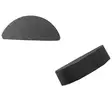 Magneeton kiila - Crossin ja mopon moottorin osat - 6430732156685 - 1