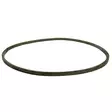 Kiilahihna 10x925mm z925n - Puutarhajyrsimen varaosat - 6438471325935 - 1