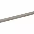 Kiilahihna 231,8cm mtd - Ruohonleikkurin hihnat - 75404175 - 1