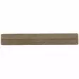 Kiila stiga 5x45mm 1134 0323 04 - Tukkisakset ja kaatotunkit - 7313323072955 - 1