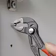 Knipex cobra yleispihdit - Putkipihdit ja pulttisakset - 4003773069935 - 3