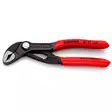 Knipex cobra vesipumppupihdit - Putkipihdit ja pulttisakset - 4003773069935 - 1
