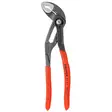 Yleispihti Knipex Cobra - Putkipihdit ja pulttisakset - 4003773022015 - 1