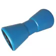 kölirulla 95x200mm - Venetrailerin kölirullat ja sivurullat - 6430045425485 - 1