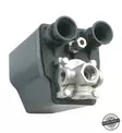 kompressorin painekytkin 400v 4-12bar - Kompressorin varaosat - 6419773555855 - 12