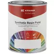 Kramp konemaali massey ferguson uni harmaa 1979 1 l - Maalit ja spray-maalit - 8716106057955 - 1