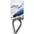 Koussi rst arctic marine - Vene sakkelit, kiinnityshaat ja koussit - 6430014225825 - 1