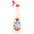Chanteclair universal degreaser, marseille - Autoshampoot ja pesuaineet - 8015194525125 - 1