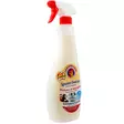 Kukkopesuaine chante clair marseille - Autoshampoot ja pesuaineet - 8015194525125 - 2