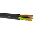 Onnline h07rn f 5x6 mm² kumikaapeli - MMJ-, maakaapelit ja kumikaapelit - 6438056408695 - 1