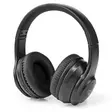 Over-ear Bluetooth kuulokkeet - Kuulokkeet - 5412810413355 - 2