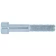 Kuusiokoloruuvi M6 50mm - Pultit ja kuusioruuvit - 6416562089775 - 3