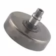 Kytkinrumpu Stihl FS120 FS200 FS250 raivaussahaan ja trimmeriin - Trimmerin ja raivaussahan moottorin osat - 6419774001245 - 1