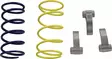 Kytkinsarja Polaris EPI Clutch Kit - Mönkijän kytkinsarjat - WE437635 - 2