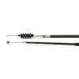 Kytkinvaijeri ProX KX60 '85-03, RM60 '03 - Kytkinvaijerit Motocrosspyörään ja enduroon - 53.121005 - 2