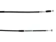 Kytkinvaijeri RM 80 1990-2001 - Kytkinvaijerit Motocrosspyörään ja enduroon - 6438235021035 - 2