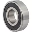 Laakeri 6005 2rs 25x47x12 mm - Laakerit ja kuulalaakerit - 4099618950445 - 1