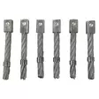 laattaputsarin varaterät rf combi - Trimmerit ja raivaussahat - 6438471002805 - 1