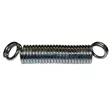 Laiturijousi 10mm sinkitty - Laiturisaranat ja laiturijouset - 6418536022245 - 1