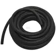Sl580025 lämmittimen letku 25mm - Työkonetarvike - SL580025 - 1