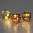 Led koristeomena sisäkäyttöön - Koriste-esineet - 6410416573885 - 4