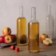 Säilöntäpullon kumikorkki nr - Säilöntäastiat - 6410416118895 - 3