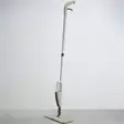 Spray lattianpesulasta day - Siivousmopit ja lattianpesuliinat - 5709386745905 - 5