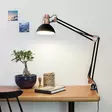 Airam kirkas led lamppu filamentti - E14 lamput - 6435200299895 - 2