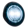 Dark phantom äärivalo - Peräkärryn äärivalot ja polttimot - 6438255231025 - 2